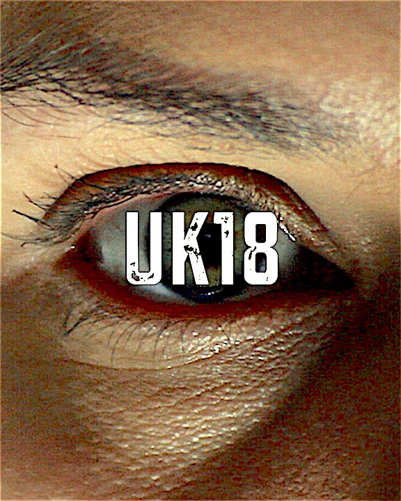 uk18 (2017)