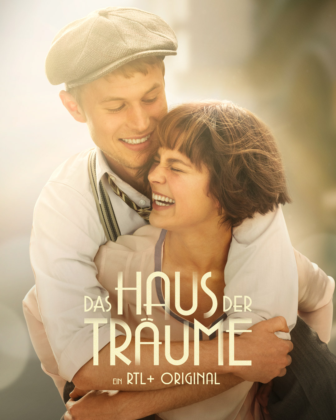 Das Haus der Träume (2022)