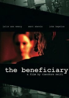 The Beneficiary (2008)