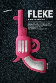 Fleke (2011)