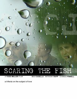 Scaring the Fish (2008)