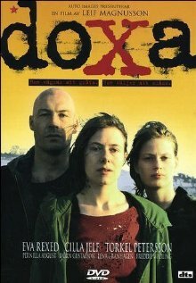 Doxa (2005)