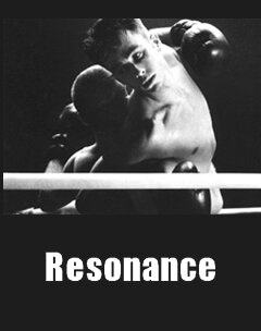 Resonance (1993)