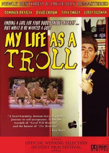 My Life as a Troll (2001)