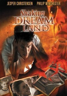 Shaking Dream Land (2006)