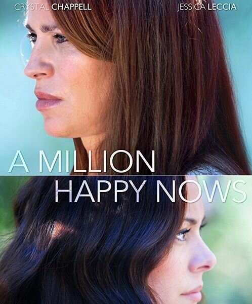 A Million Happy Nows (2017)