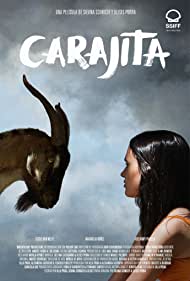 Carajita (2021)