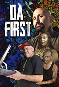 Da First (2022)