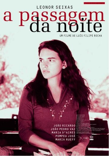 A Passagem da Noite (2003)