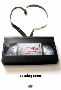 Screwed (2013)