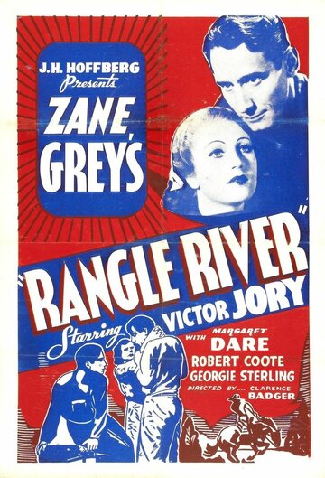 Rangle River (1936)