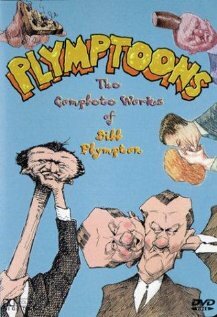 Plymptoons (1991)