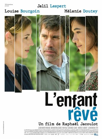 L'enfant rêvé (2020)