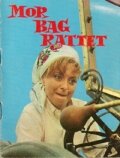 Mor bag rattet (1965)