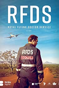 RFDS (2021)