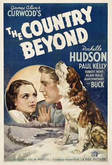 The Country Beyond (1936)