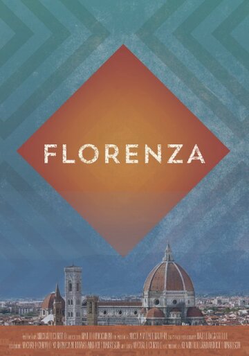 Florenza