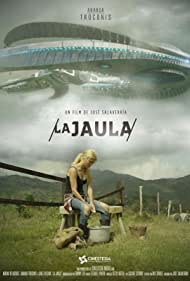 La Jaula (2017)