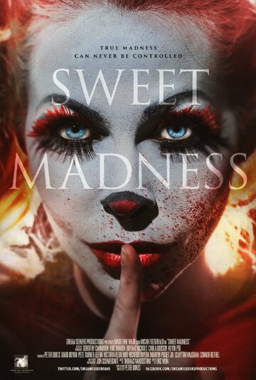 Sweet Madness (2015)