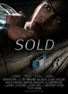 Sold (2011)