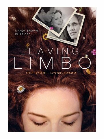 Leaving Limbo (2013)