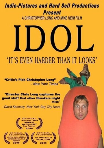 Idol (2006)